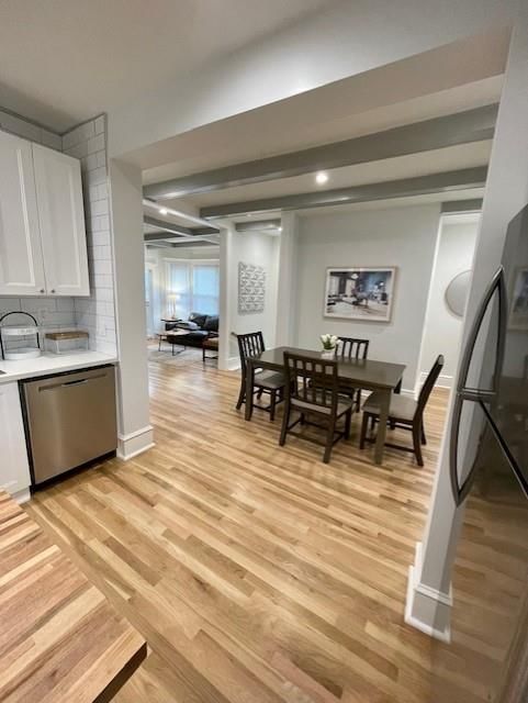 901 E 39th Street — photo 11