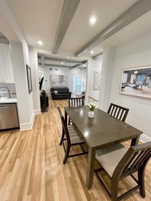 901 E 39th Street — photo 14