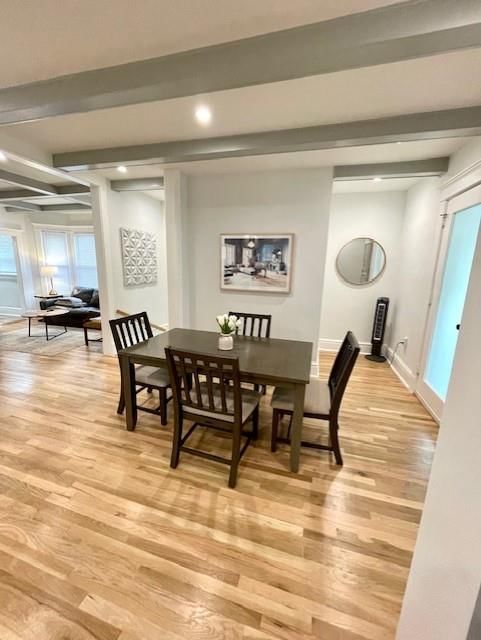 901 E 39th Street — photo 15