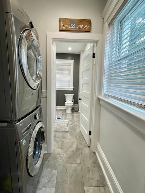 901 E 39th Street — photo 17