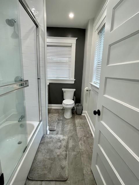 901 E 39th Street — photo 18