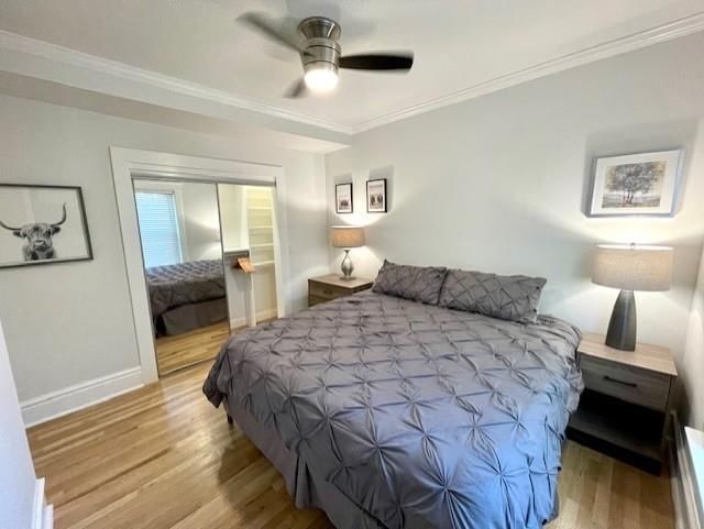 901 E 39th Street — photo 20