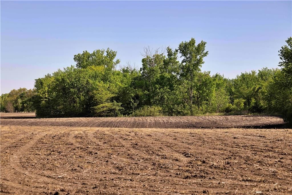 TBD Key Ave Avenue — photo 20