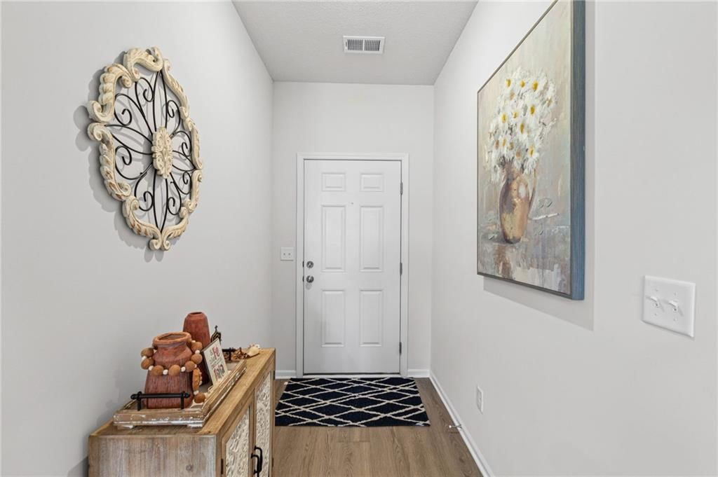 513 SE Carson Drive — photo 4