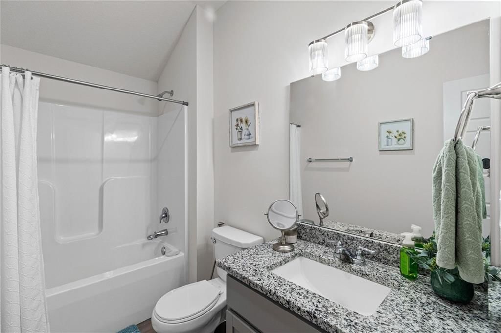 513 SE Carson Drive — photo 7