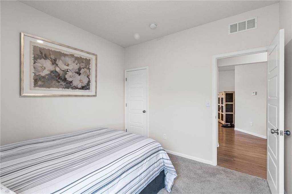 513 SE Carson Drive — photo 9