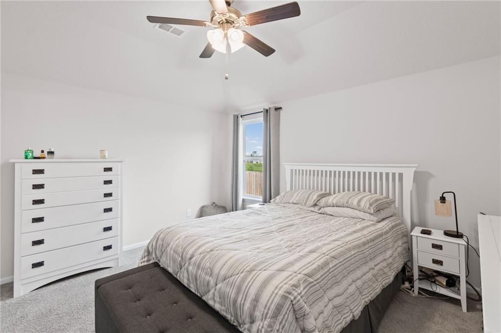 513 SE Carson Drive — photo 10