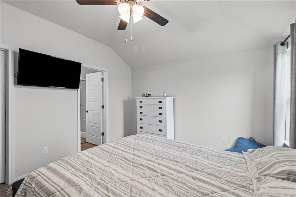 513 SE Carson Drive — photo 12