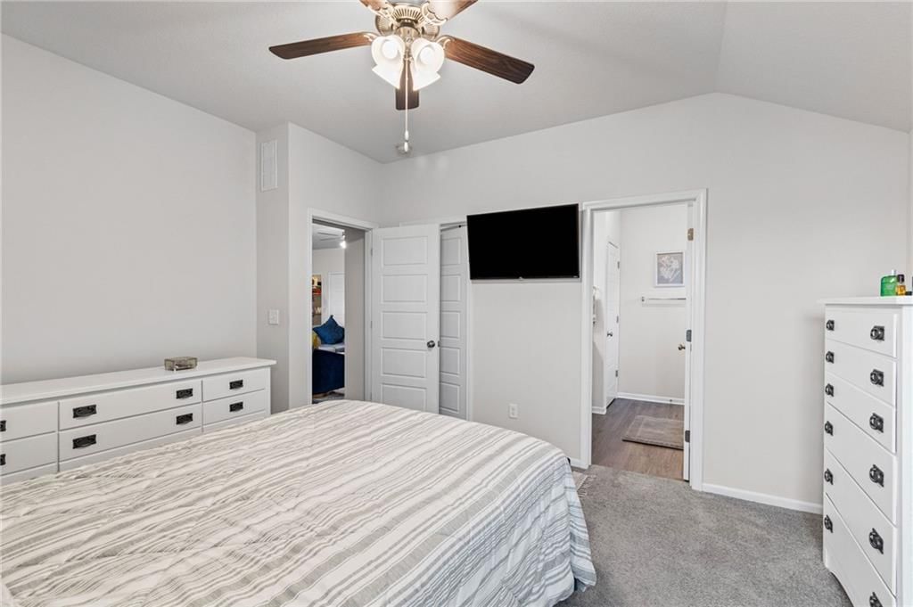 513 SE Carson Drive — photo 13