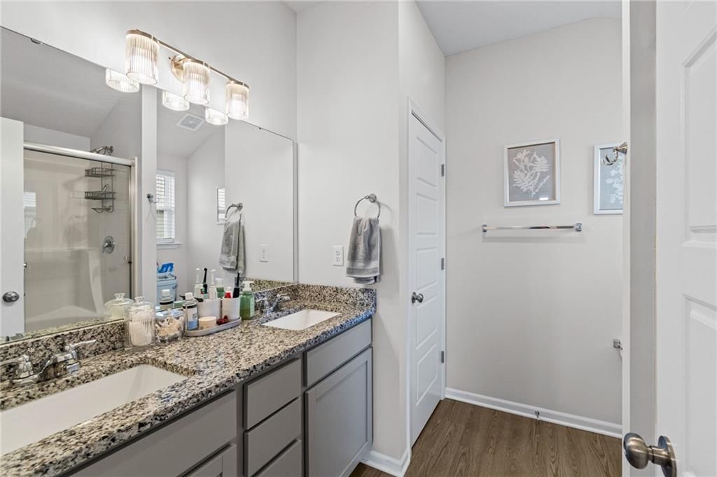 513 SE Carson Drive — photo 14