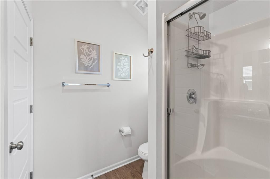 513 SE Carson Drive — photo 15