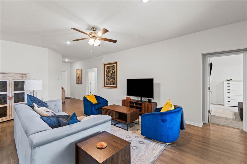 513 SE Carson Drive — photo 17
