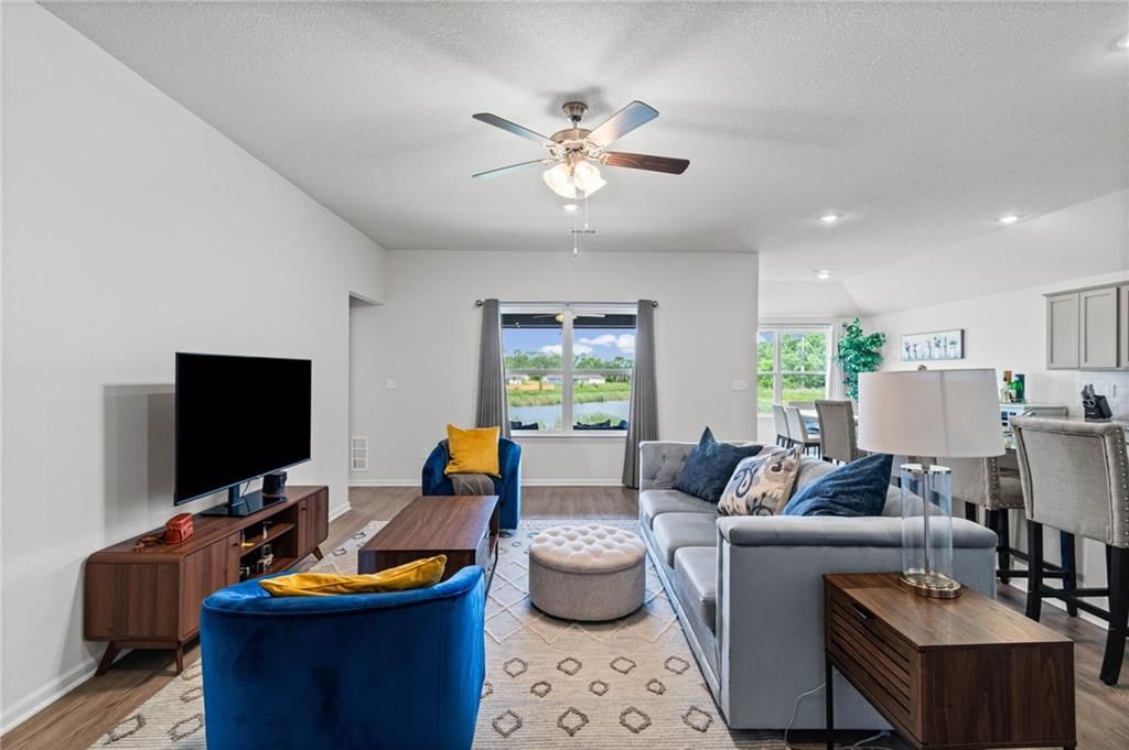 513 SE Carson Drive — photo 18