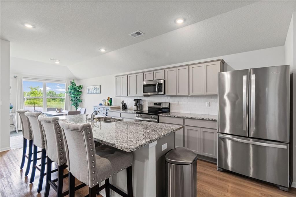 513 SE Carson Drive — photo 19