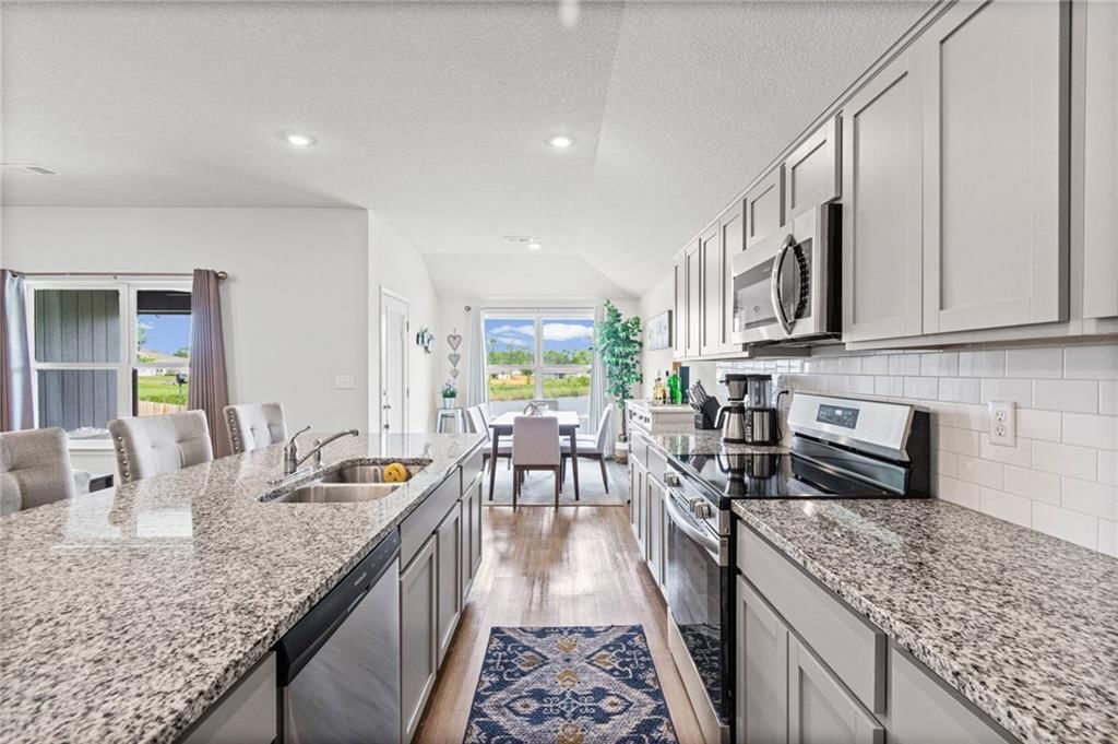 513 SE Carson Drive — photo 20
