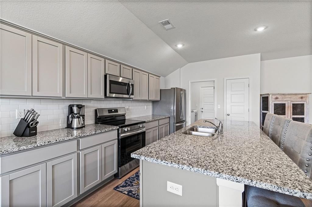 513 SE Carson Drive — photo 21