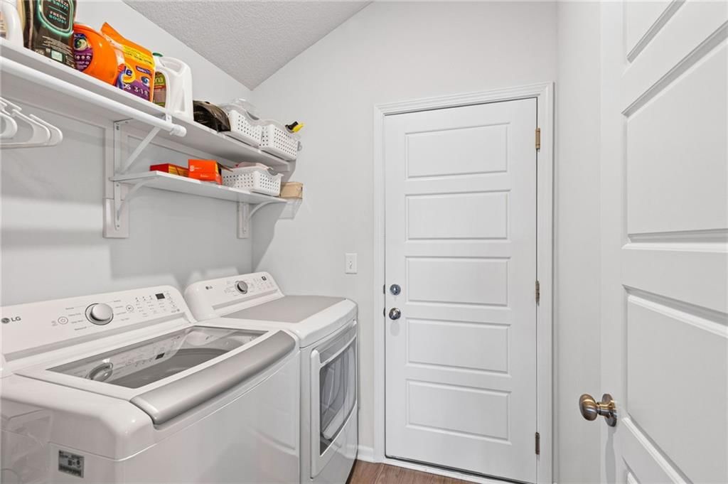 513 SE Carson Drive — photo 23