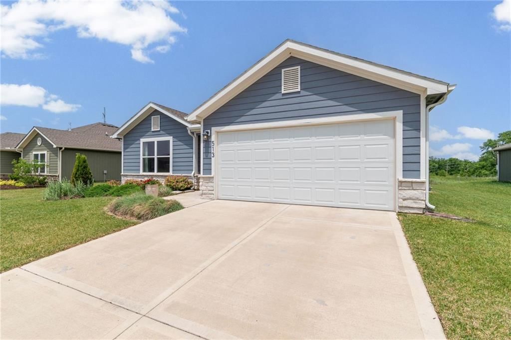 513 SE Carson Drive — photo 24