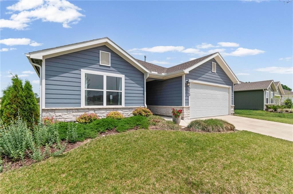 513 SE Carson Drive — photo 25