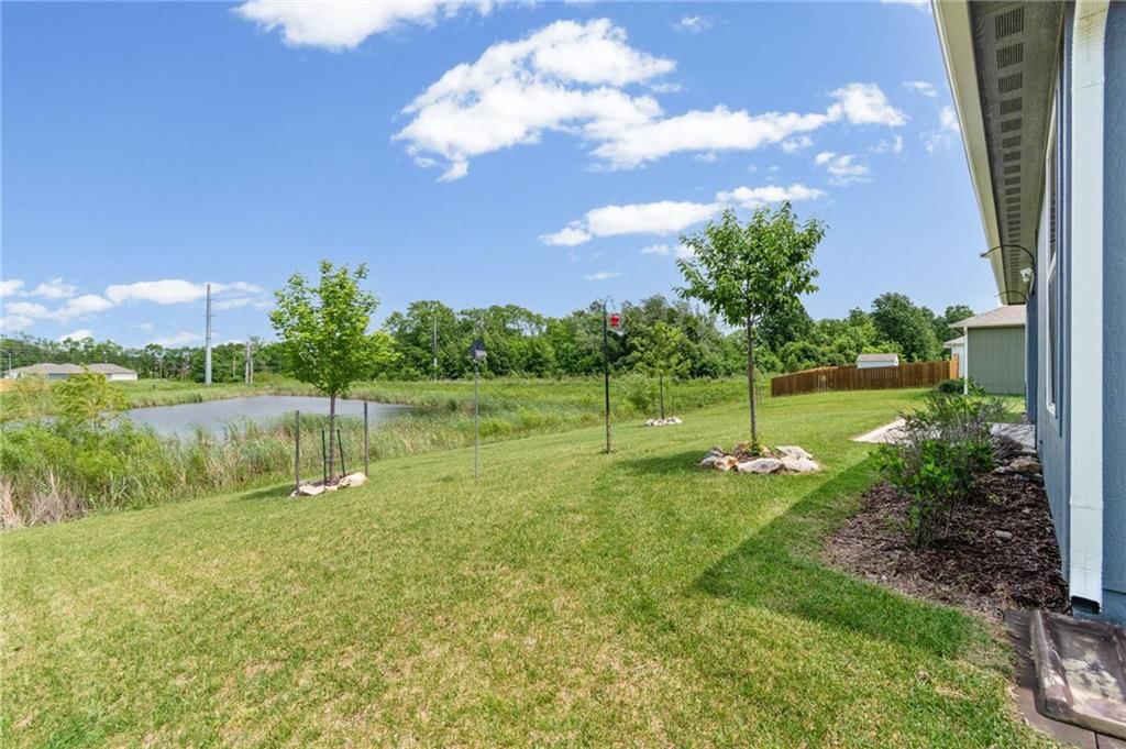 513 SE Carson Drive — photo 26