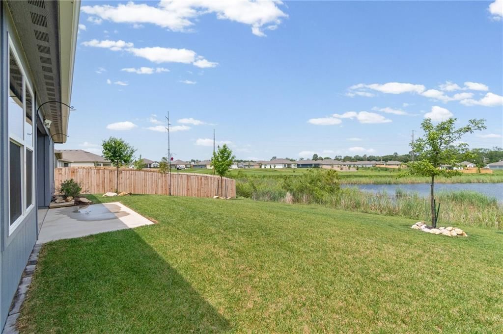 513 SE Carson Drive — photo 30