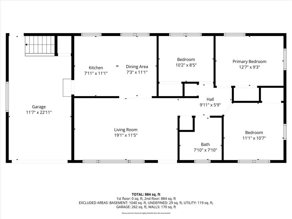 107 NE 72 nd Terrace — photo 32