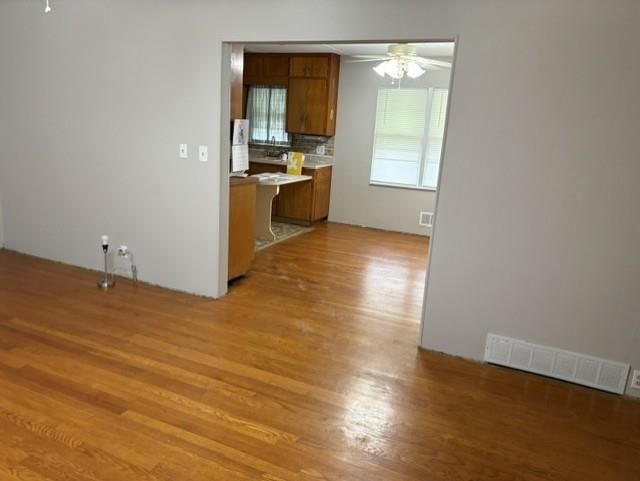 107 NE 72 nd Terrace — photo 33