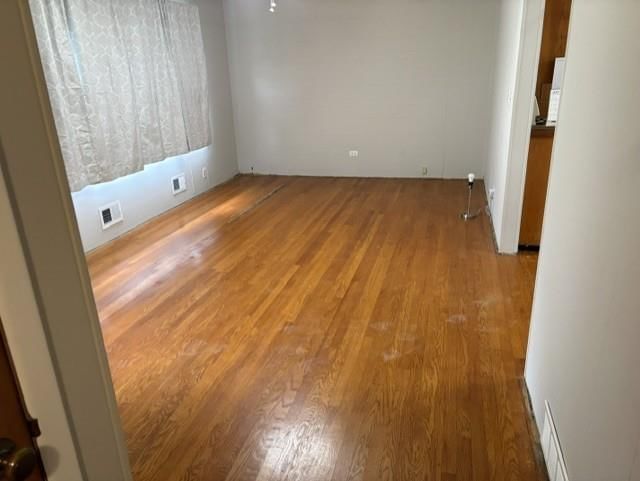 107 NE 72 nd Terrace — photo 34