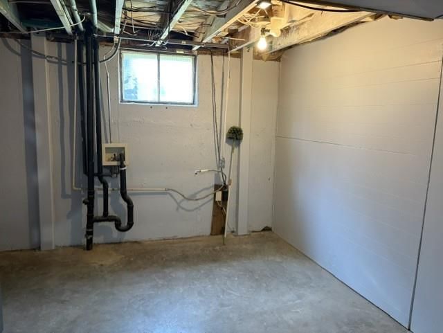 107 NE 72 nd Terrace — photo 35