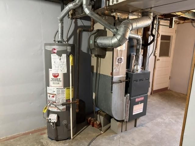 107 NE 72 nd Terrace — photo 36