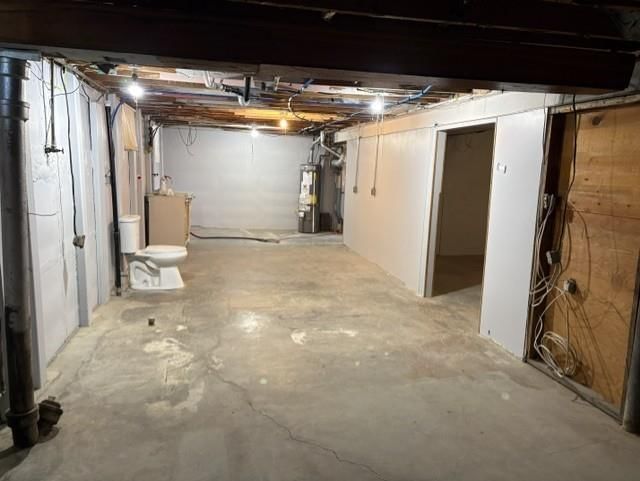 107 NE 72 nd Terrace — photo 37