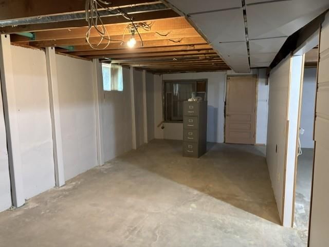 107 NE 72 nd Terrace — photo 38
