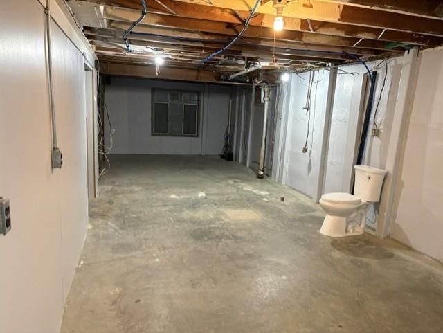 107 NE 72 nd Terrace — photo 39