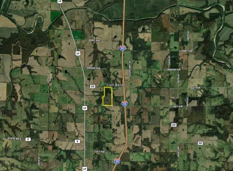 000 State Highway DD Highway — photo 7