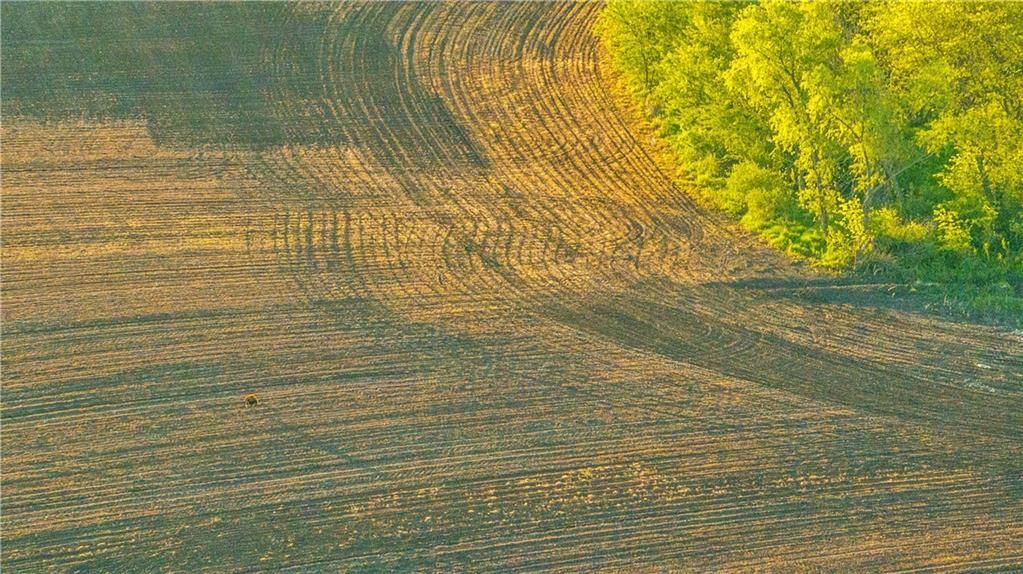 000 State Highway DD Highway — photo 57