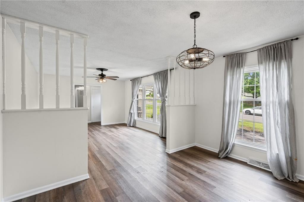 6901 Bluejacket Street — photo 4