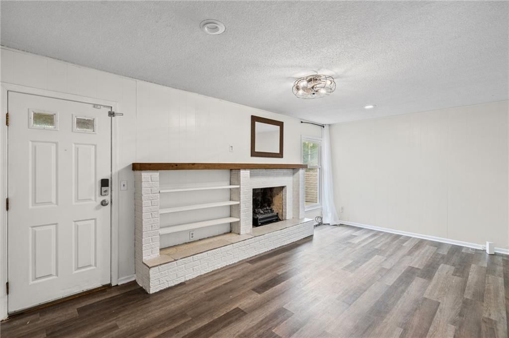 6901 Bluejacket Street — photo 6