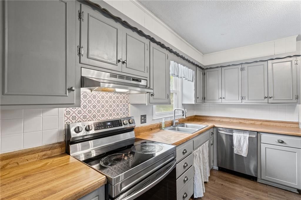 6901 Bluejacket Street — photo 7