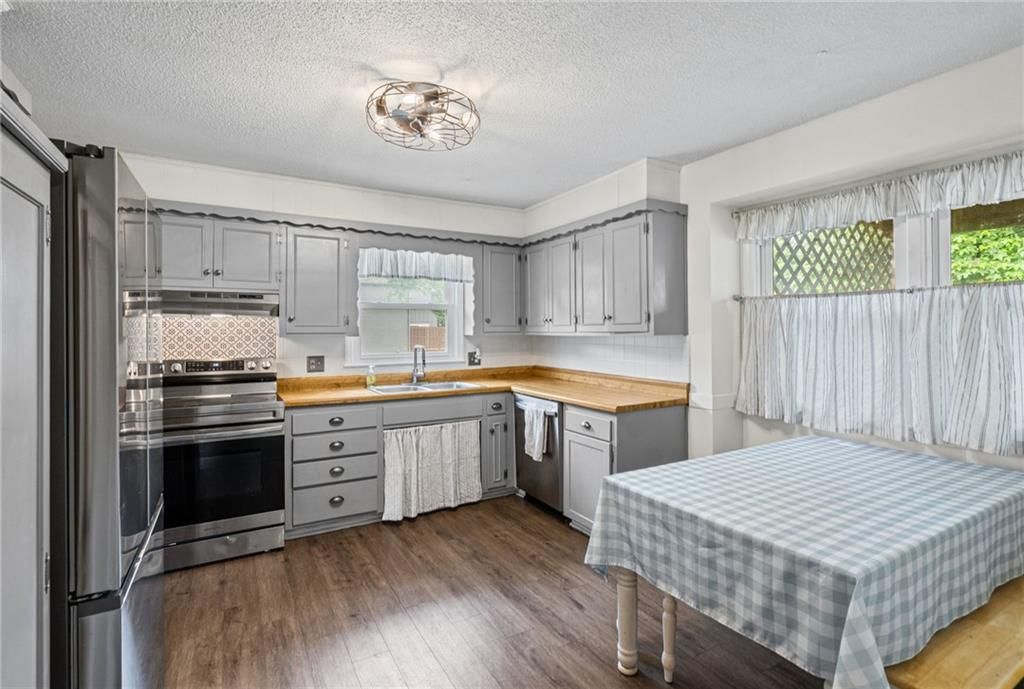 6901 Bluejacket Street — photo 8