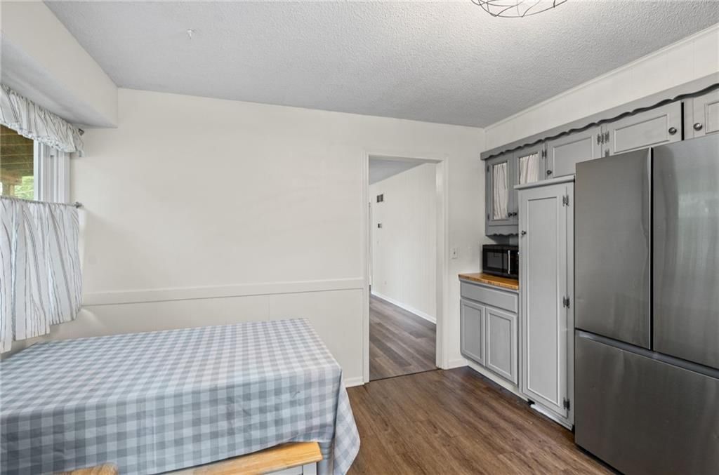 6901 Bluejacket Street — photo 9
