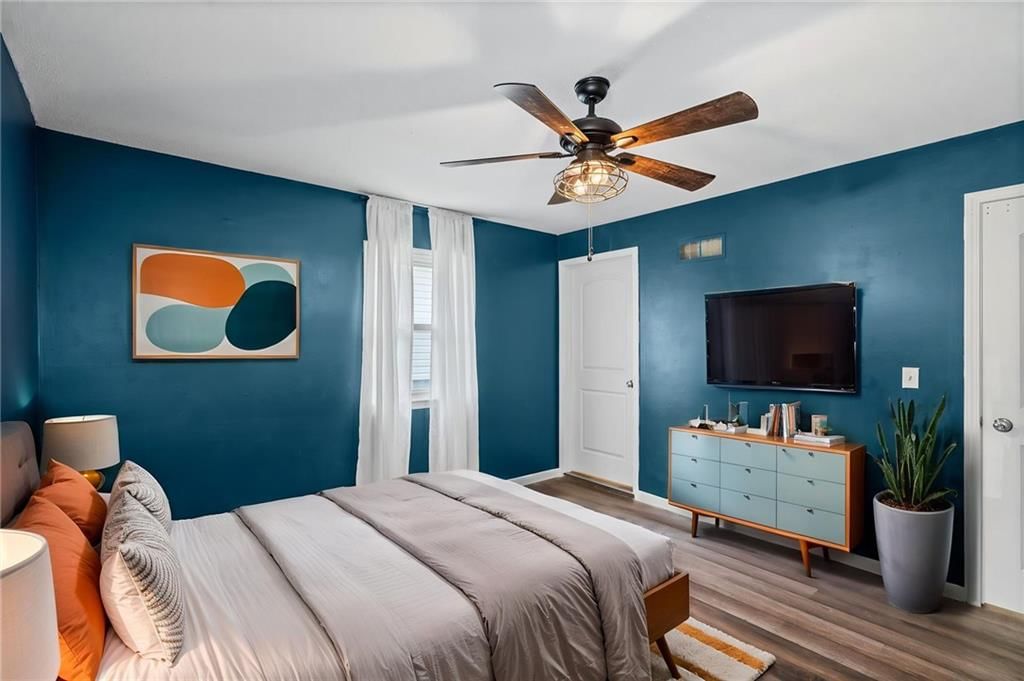 6901 Bluejacket Street — photo 10