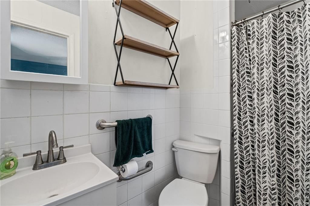 6901 Bluejacket Street — photo 11