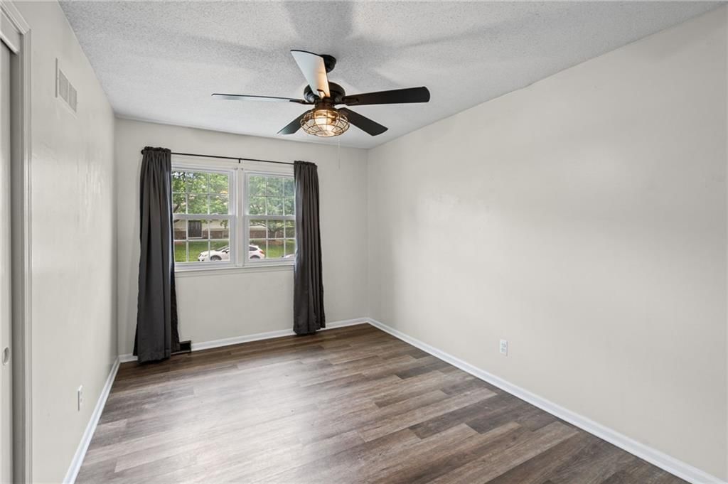 6901 Bluejacket Street — photo 12