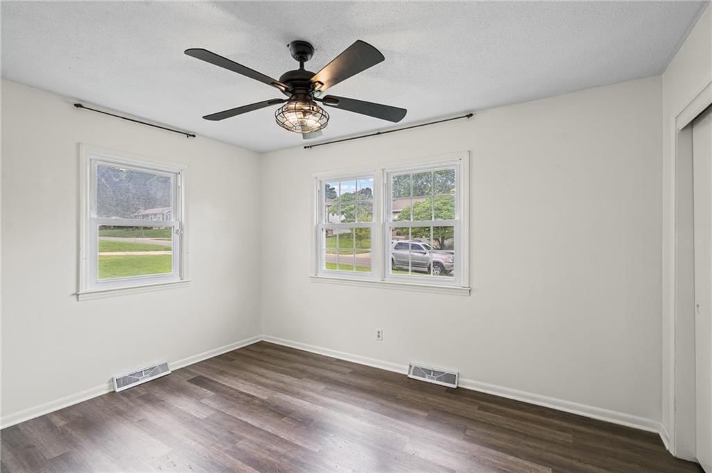 6901 Bluejacket Street — photo 13