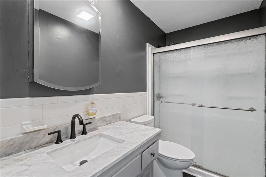 6901 Bluejacket Street — photo 15