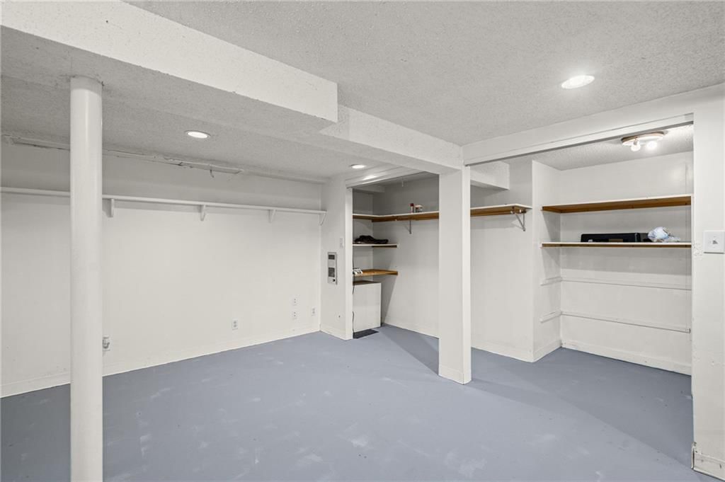 6901 Bluejacket Street — photo 16