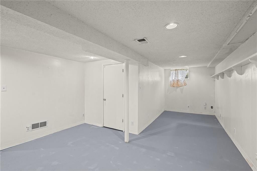 6901 Bluejacket Street — photo 17