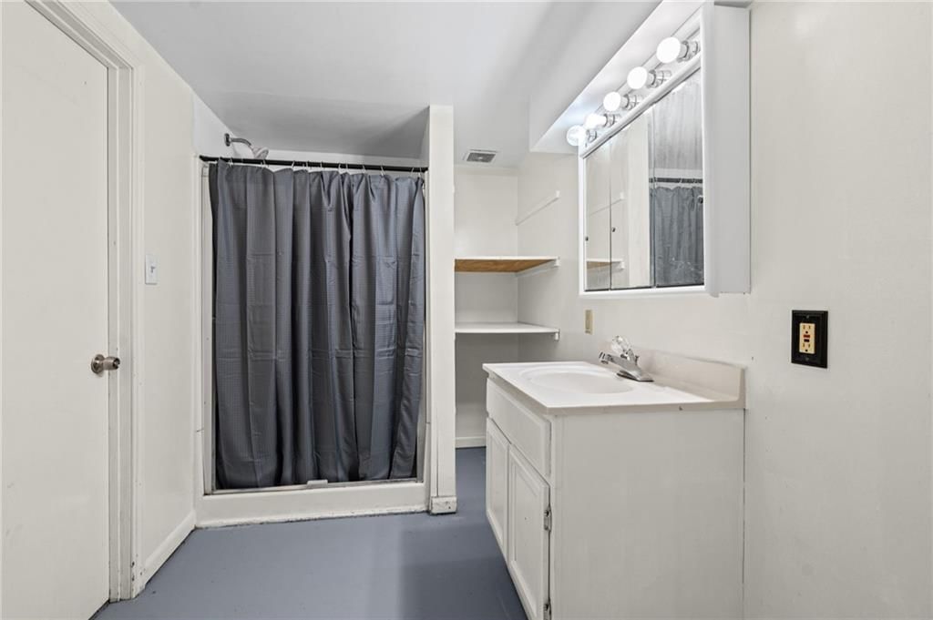 6901 Bluejacket Street — photo 18