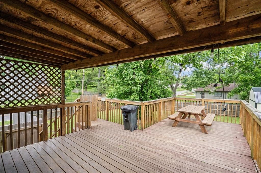 6901 Bluejacket Street — photo 19