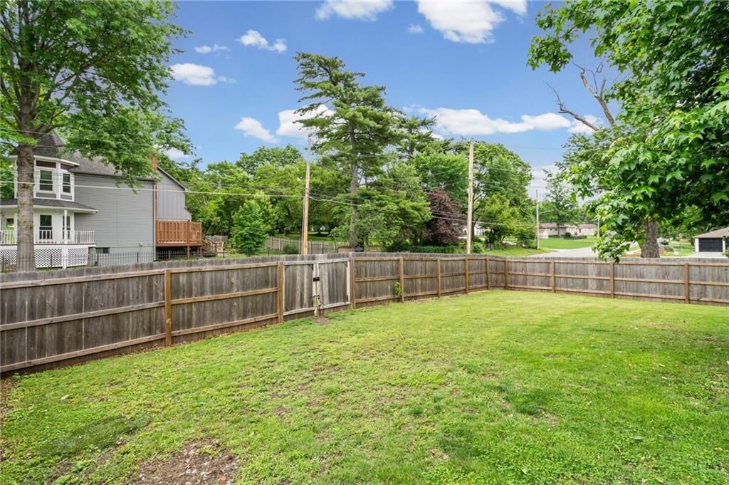 6901 Bluejacket Street — photo 22